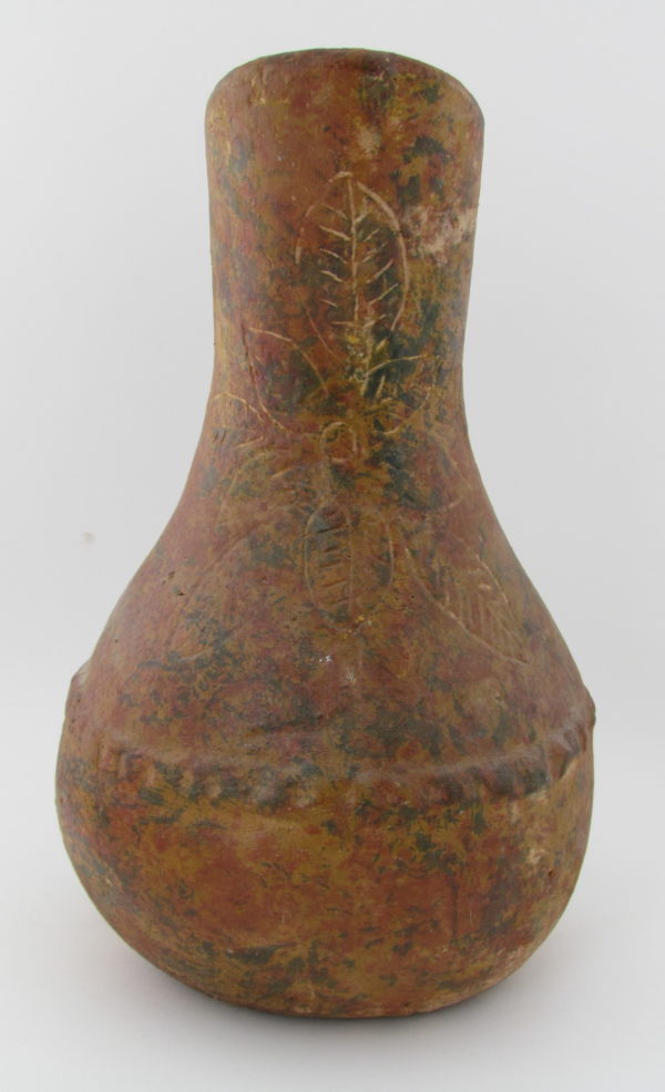 Mexican Jug - Image 3