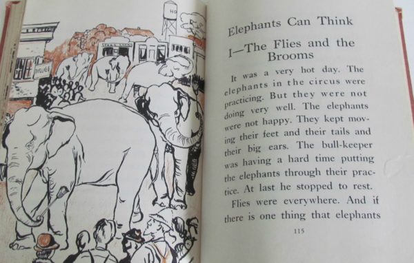 Elephant Stories - Image 6